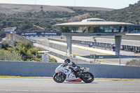 18-to-20th-november-2013;Jerez;event-digital-images;motorbikes;no-limits;peter-wileman-photography;trackday;trackday-digital-images