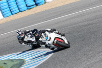 18-to-20th-november-2013;Jerez;event-digital-images;motorbikes;no-limits;peter-wileman-photography;trackday;trackday-digital-images