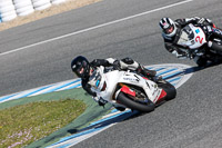 18-to-20th-november-2013;Jerez;event-digital-images;motorbikes;no-limits;peter-wileman-photography;trackday;trackday-digital-images