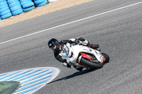 18-to-20th-november-2013;Jerez;event-digital-images;motorbikes;no-limits;peter-wileman-photography;trackday;trackday-digital-images