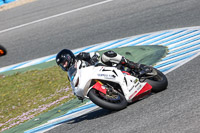 18-to-20th-november-2013;Jerez;event-digital-images;motorbikes;no-limits;peter-wileman-photography;trackday;trackday-digital-images