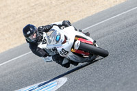 18-to-20th-november-2013;Jerez;event-digital-images;motorbikes;no-limits;peter-wileman-photography;trackday;trackday-digital-images