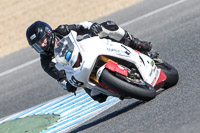 18-to-20th-november-2013;Jerez;event-digital-images;motorbikes;no-limits;peter-wileman-photography;trackday;trackday-digital-images