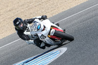 18-to-20th-november-2013;Jerez;event-digital-images;motorbikes;no-limits;peter-wileman-photography;trackday;trackday-digital-images