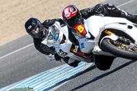 18-to-20th-november-2013;Jerez;event-digital-images;motorbikes;no-limits;peter-wileman-photography;trackday;trackday-digital-images