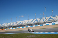 18-to-20th-november-2013;Jerez;event-digital-images;motorbikes;no-limits;peter-wileman-photography;trackday;trackday-digital-images