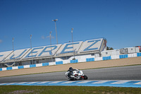 18-to-20th-november-2013;Jerez;event-digital-images;motorbikes;no-limits;peter-wileman-photography;trackday;trackday-digital-images