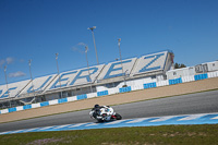 18-to-20th-november-2013;Jerez;event-digital-images;motorbikes;no-limits;peter-wileman-photography;trackday;trackday-digital-images