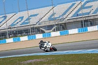 18-to-20th-november-2013;Jerez;event-digital-images;motorbikes;no-limits;peter-wileman-photography;trackday;trackday-digital-images