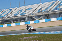 18-to-20th-november-2013;Jerez;event-digital-images;motorbikes;no-limits;peter-wileman-photography;trackday;trackday-digital-images