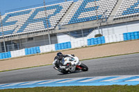 18-to-20th-november-2013;Jerez;event-digital-images;motorbikes;no-limits;peter-wileman-photography;trackday;trackday-digital-images