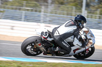 18-to-20th-november-2013;Jerez;event-digital-images;motorbikes;no-limits;peter-wileman-photography;trackday;trackday-digital-images