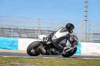 18-to-20th-november-2013;Jerez;event-digital-images;motorbikes;no-limits;peter-wileman-photography;trackday;trackday-digital-images