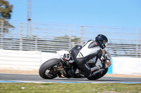 18-to-20th-november-2013;Jerez;event-digital-images;motorbikes;no-limits;peter-wileman-photography;trackday;trackday-digital-images