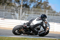 18-to-20th-november-2013;Jerez;event-digital-images;motorbikes;no-limits;peter-wileman-photography;trackday;trackday-digital-images