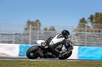 18-to-20th-november-2013;Jerez;event-digital-images;motorbikes;no-limits;peter-wileman-photography;trackday;trackday-digital-images