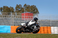 18-to-20th-november-2013;Jerez;event-digital-images;motorbikes;no-limits;peter-wileman-photography;trackday;trackday-digital-images