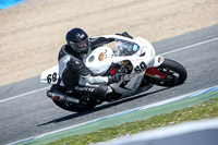 18-to-20th-november-2013;Jerez;event-digital-images;motorbikes;no-limits;peter-wileman-photography;trackday;trackday-digital-images