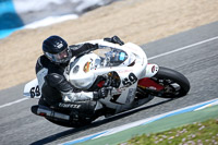 18-to-20th-november-2013;Jerez;event-digital-images;motorbikes;no-limits;peter-wileman-photography;trackday;trackday-digital-images