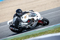 18-to-20th-november-2013;Jerez;event-digital-images;motorbikes;no-limits;peter-wileman-photography;trackday;trackday-digital-images