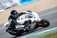 18-to-20th-november-2013;Jerez;event-digital-images;motorbikes;no-limits;peter-wileman-photography;trackday;trackday-digital-images