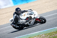 18-to-20th-november-2013;Jerez;event-digital-images;motorbikes;no-limits;peter-wileman-photography;trackday;trackday-digital-images