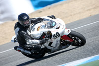 18-to-20th-november-2013;Jerez;event-digital-images;motorbikes;no-limits;peter-wileman-photography;trackday;trackday-digital-images