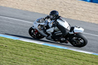 18-to-20th-november-2013;Jerez;event-digital-images;motorbikes;no-limits;peter-wileman-photography;trackday;trackday-digital-images