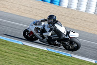 18-to-20th-november-2013;Jerez;event-digital-images;motorbikes;no-limits;peter-wileman-photography;trackday;trackday-digital-images