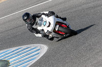 18-to-20th-november-2013;Jerez;event-digital-images;motorbikes;no-limits;peter-wileman-photography;trackday;trackday-digital-images