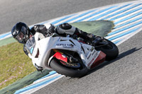 18-to-20th-november-2013;Jerez;event-digital-images;motorbikes;no-limits;peter-wileman-photography;trackday;trackday-digital-images