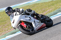 18-to-20th-november-2013;Jerez;event-digital-images;motorbikes;no-limits;peter-wileman-photography;trackday;trackday-digital-images