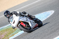 18-to-20th-november-2013;Jerez;event-digital-images;motorbikes;no-limits;peter-wileman-photography;trackday;trackday-digital-images