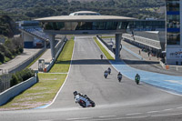 18-to-20th-november-2013;Jerez;event-digital-images;motorbikes;no-limits;peter-wileman-photography;trackday;trackday-digital-images