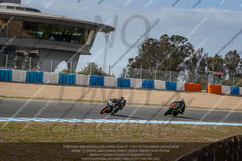 18 to 20th november 2013;Jerez;event digital images;motorbikes;no limits;peter wileman photography;trackday;trackday digital images