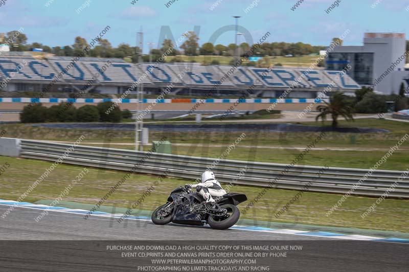 18 to 20th november 2013;Jerez;event digital images;motorbikes;no limits;peter wileman photography;trackday;trackday digital images