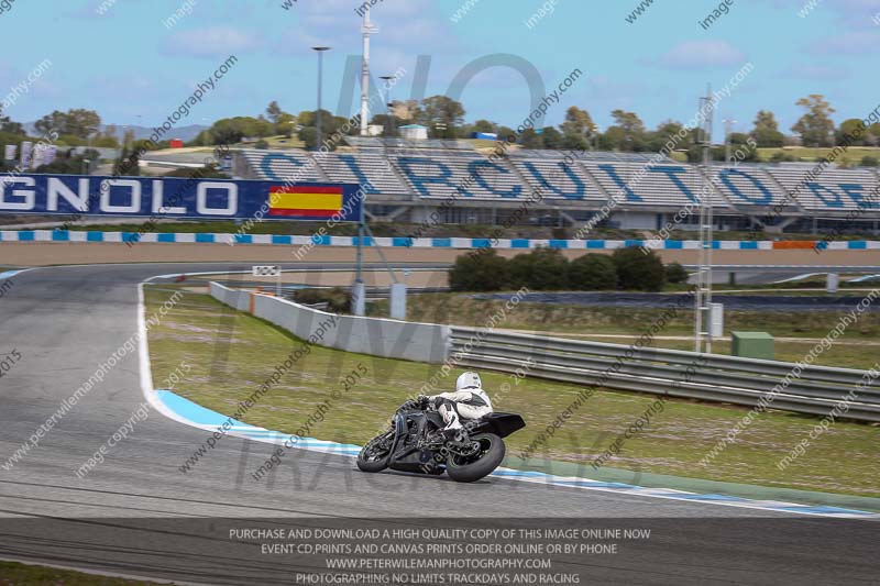 18 to 20th november 2013;Jerez;event digital images;motorbikes;no limits;peter wileman photography;trackday;trackday digital images