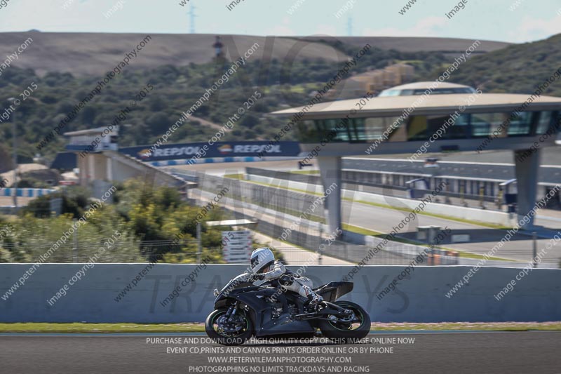 18 to 20th november 2013;Jerez;event digital images;motorbikes;no limits;peter wileman photography;trackday;trackday digital images