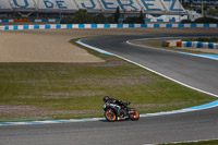 18-to-20th-november-2013;Jerez;event-digital-images;motorbikes;no-limits;peter-wileman-photography;trackday;trackday-digital-images