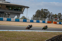 18-to-20th-november-2013;Jerez;event-digital-images;motorbikes;no-limits;peter-wileman-photography;trackday;trackday-digital-images