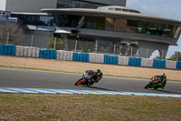 18-to-20th-november-2013;Jerez;event-digital-images;motorbikes;no-limits;peter-wileman-photography;trackday;trackday-digital-images