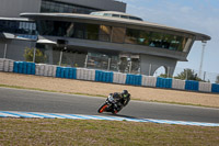 18-to-20th-november-2013;Jerez;event-digital-images;motorbikes;no-limits;peter-wileman-photography;trackday;trackday-digital-images