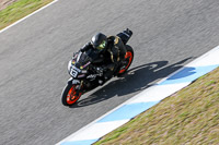 18-to-20th-november-2013;Jerez;event-digital-images;motorbikes;no-limits;peter-wileman-photography;trackday;trackday-digital-images