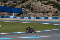 18-to-20th-november-2013;Jerez;event-digital-images;motorbikes;no-limits;peter-wileman-photography;trackday;trackday-digital-images