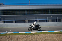 18-to-20th-november-2013;Jerez;event-digital-images;motorbikes;no-limits;peter-wileman-photography;trackday;trackday-digital-images