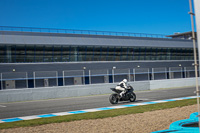 18-to-20th-november-2013;Jerez;event-digital-images;motorbikes;no-limits;peter-wileman-photography;trackday;trackday-digital-images