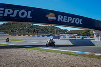 18-to-20th-november-2013;Jerez;event-digital-images;motorbikes;no-limits;peter-wileman-photography;trackday;trackday-digital-images