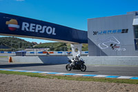 18-to-20th-november-2013;Jerez;event-digital-images;motorbikes;no-limits;peter-wileman-photography;trackday;trackday-digital-images