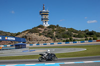 18-to-20th-november-2013;Jerez;event-digital-images;motorbikes;no-limits;peter-wileman-photography;trackday;trackday-digital-images