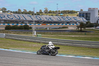 18-to-20th-november-2013;Jerez;event-digital-images;motorbikes;no-limits;peter-wileman-photography;trackday;trackday-digital-images